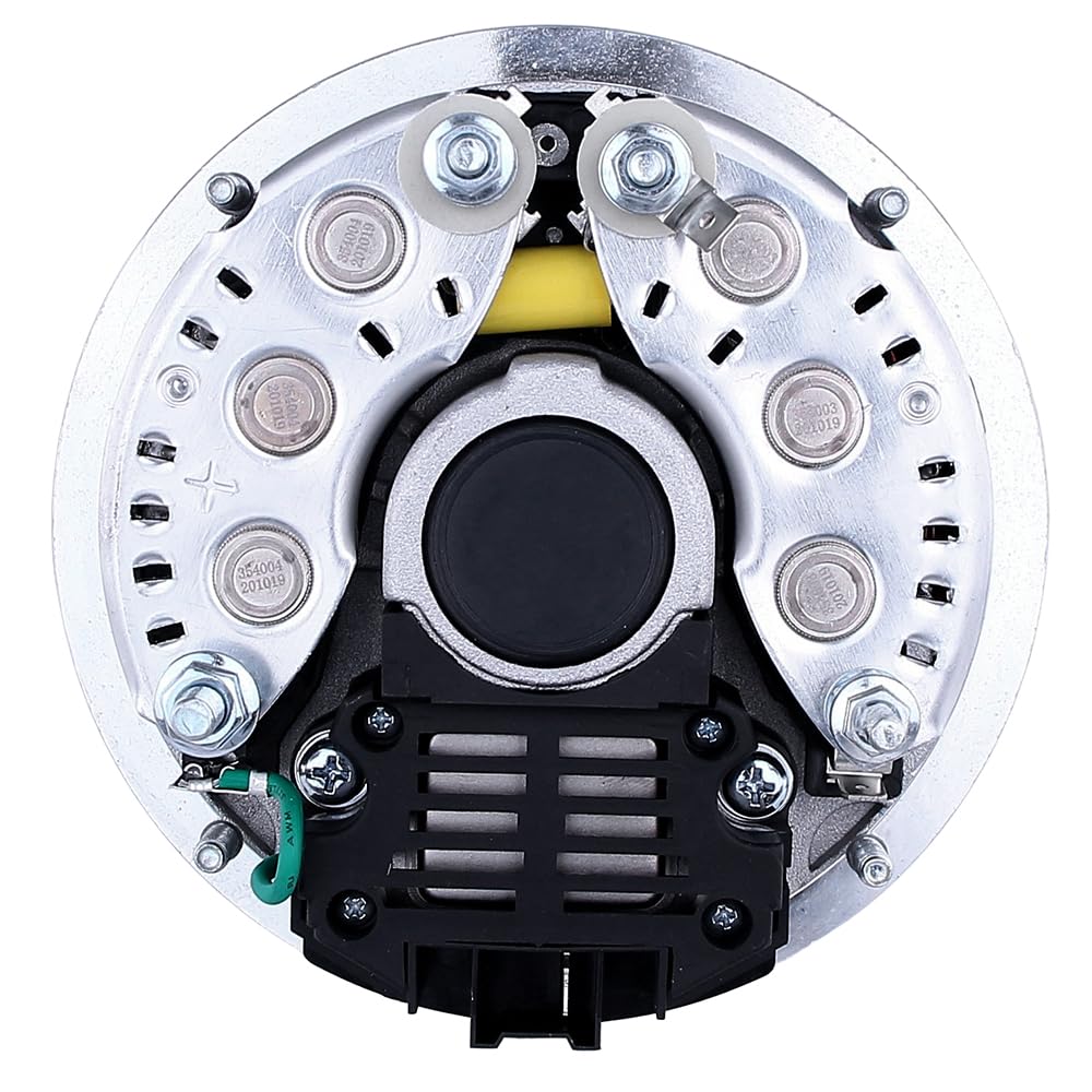 Ariaです。 Amazon.com : 991163 Apex Zero Turn Radius Tractor, 24-HP