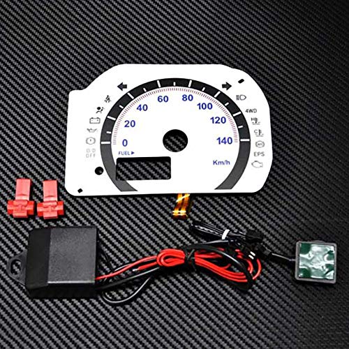 Amazon | ダイハツ ハイゼットカーゴ ハイゼットトラック用 EL