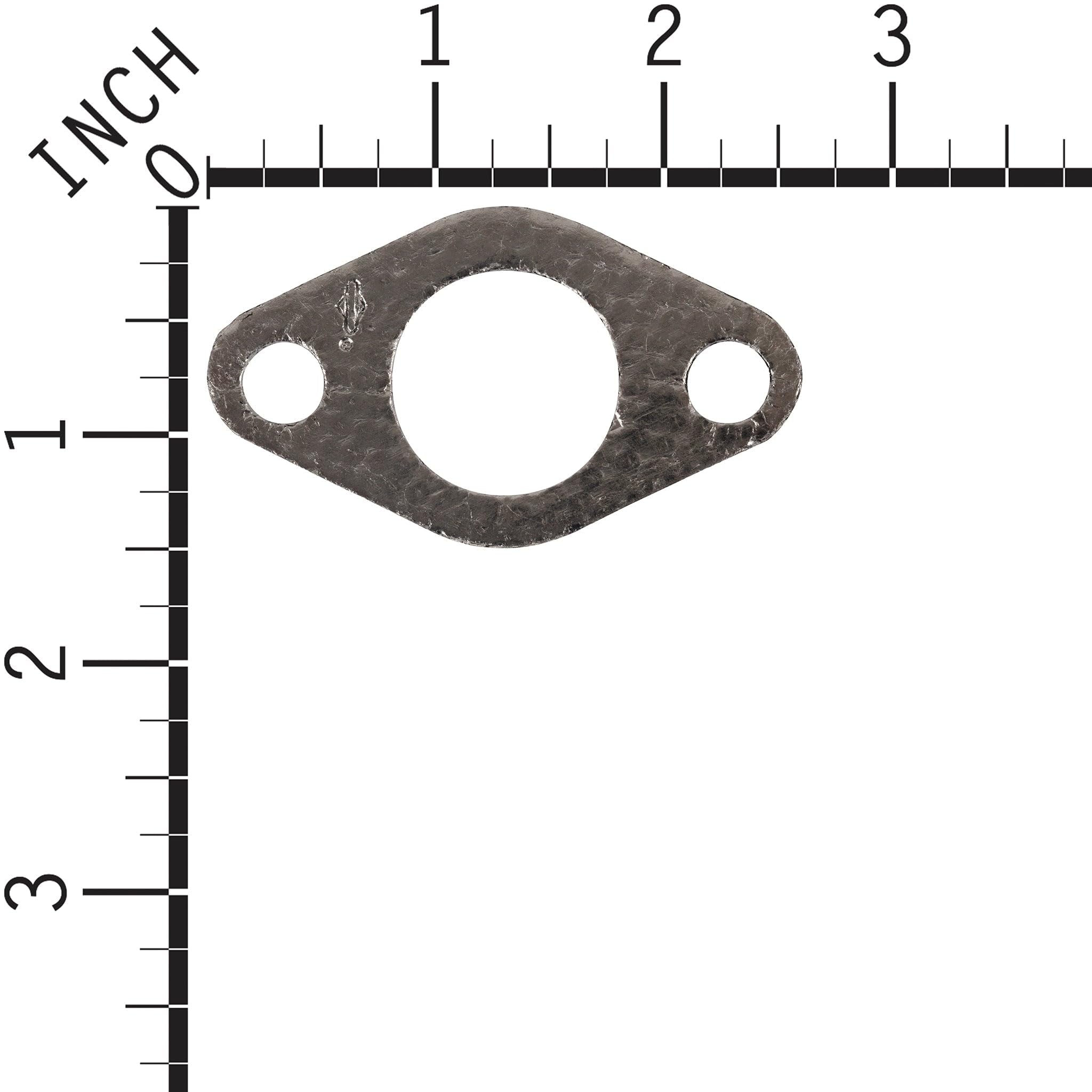 Guarnizione di aspirazione Guarnizione Di Scarico Briggs et Stratton - 690970
