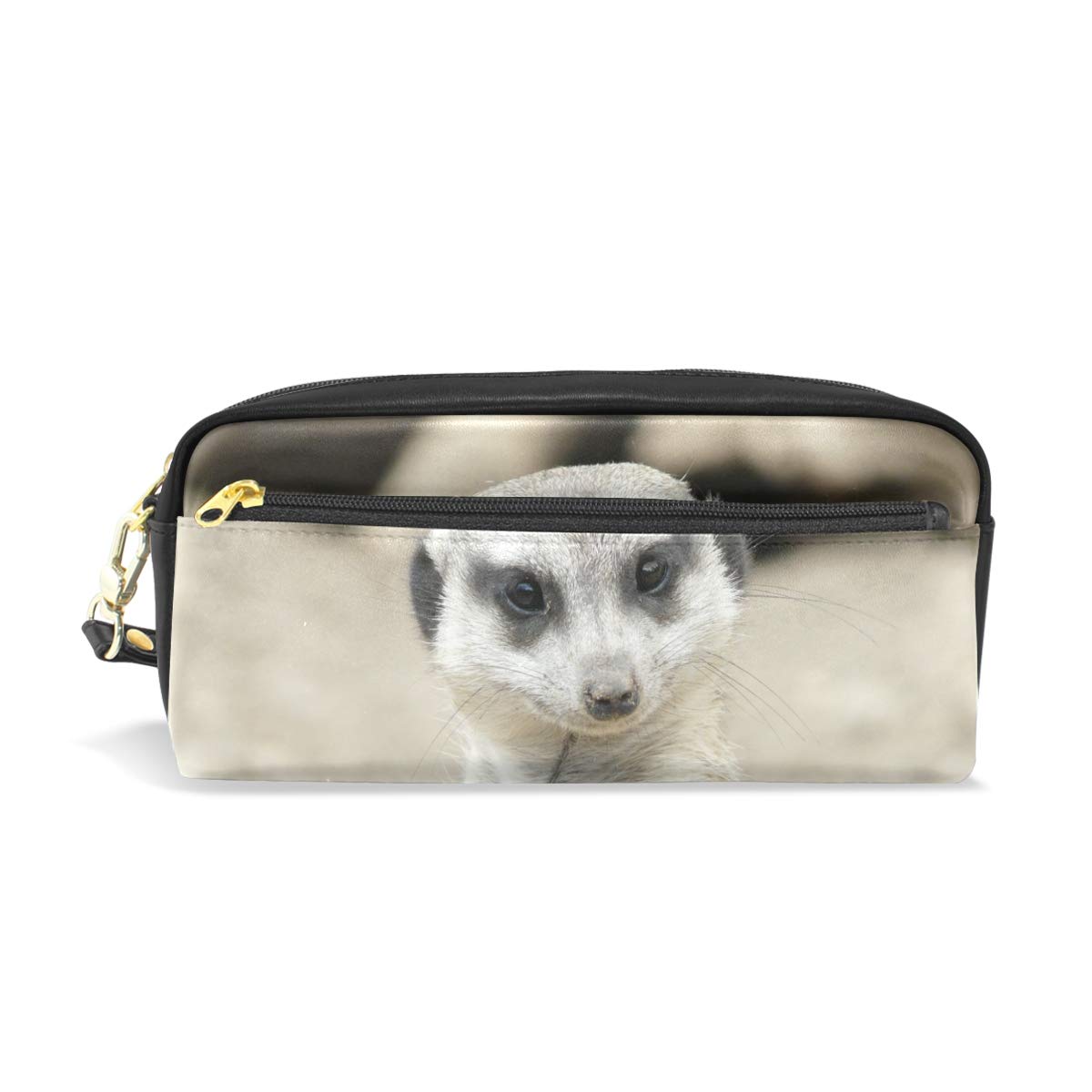 Funda De Piel Sintética Tipo Cartera Para Oppo Reno11, 5 G, | Meses Sin