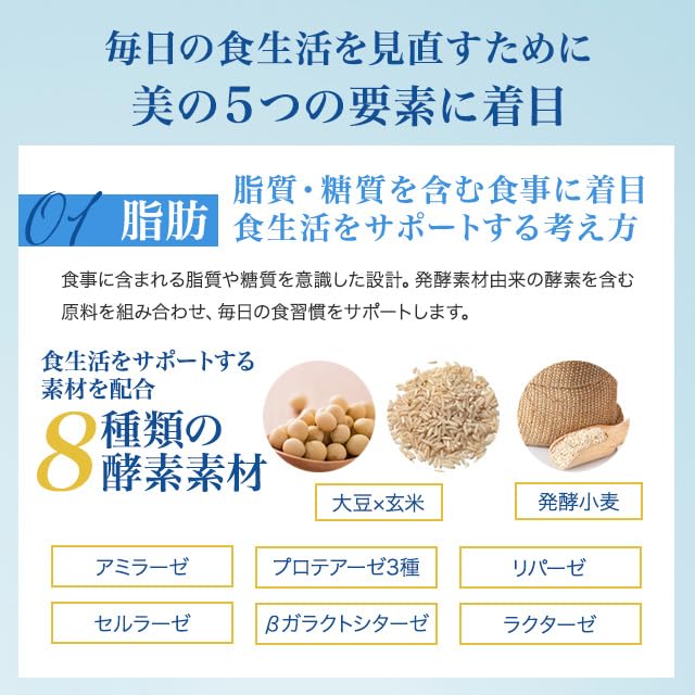Amazon | ゼロリミット プラスプラス 30本入り グレープ味 ZERO Limit