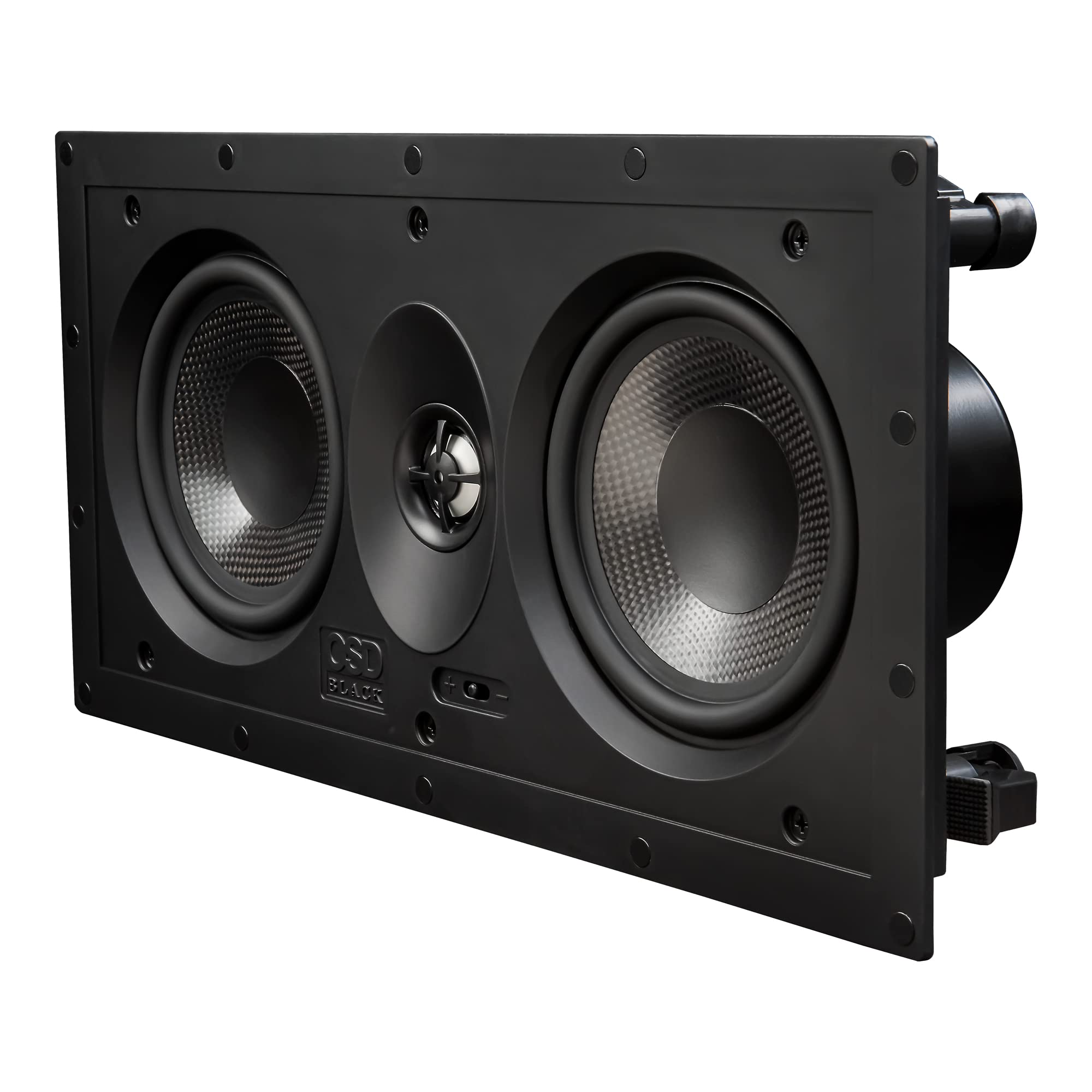 送料込保証付 Polk audio ポークオーディオ PSW10 サブウーファー アバックWEB-SHOP / PSW10 Polk Audio [ポークオーディオ] サブ