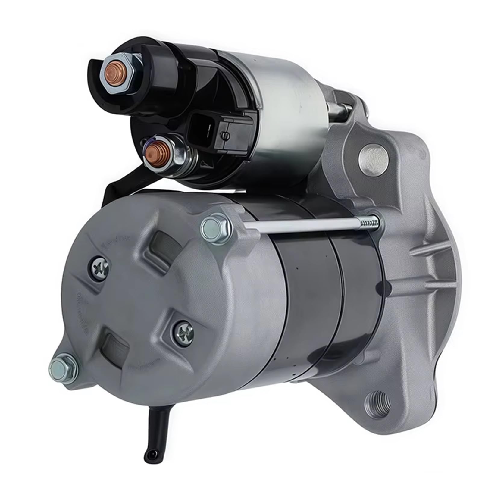 Genérico Arranque Motor para FIT 2009-2013 Motor De Arranque 31200RB1013 31200PWA901 31200RB1003