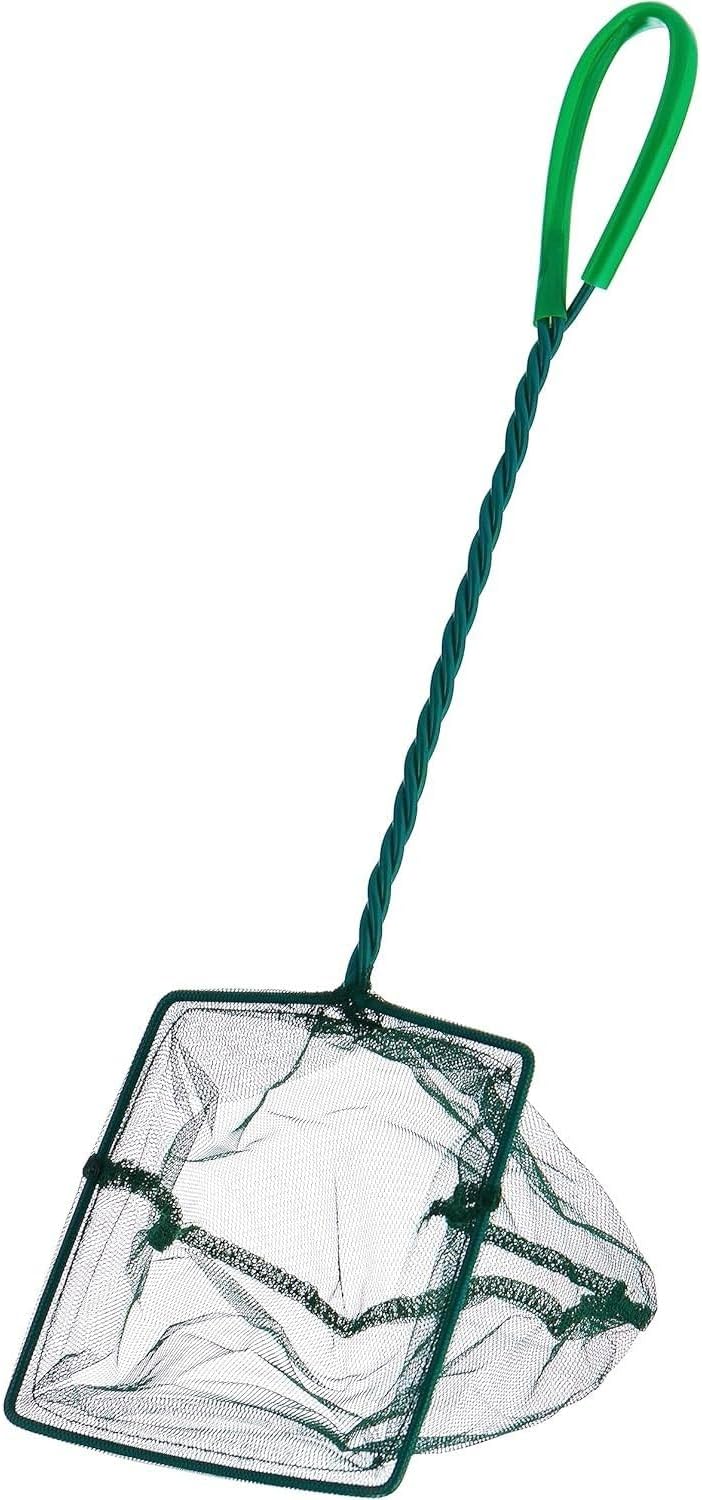 Boyu Fish Net Length 5inch