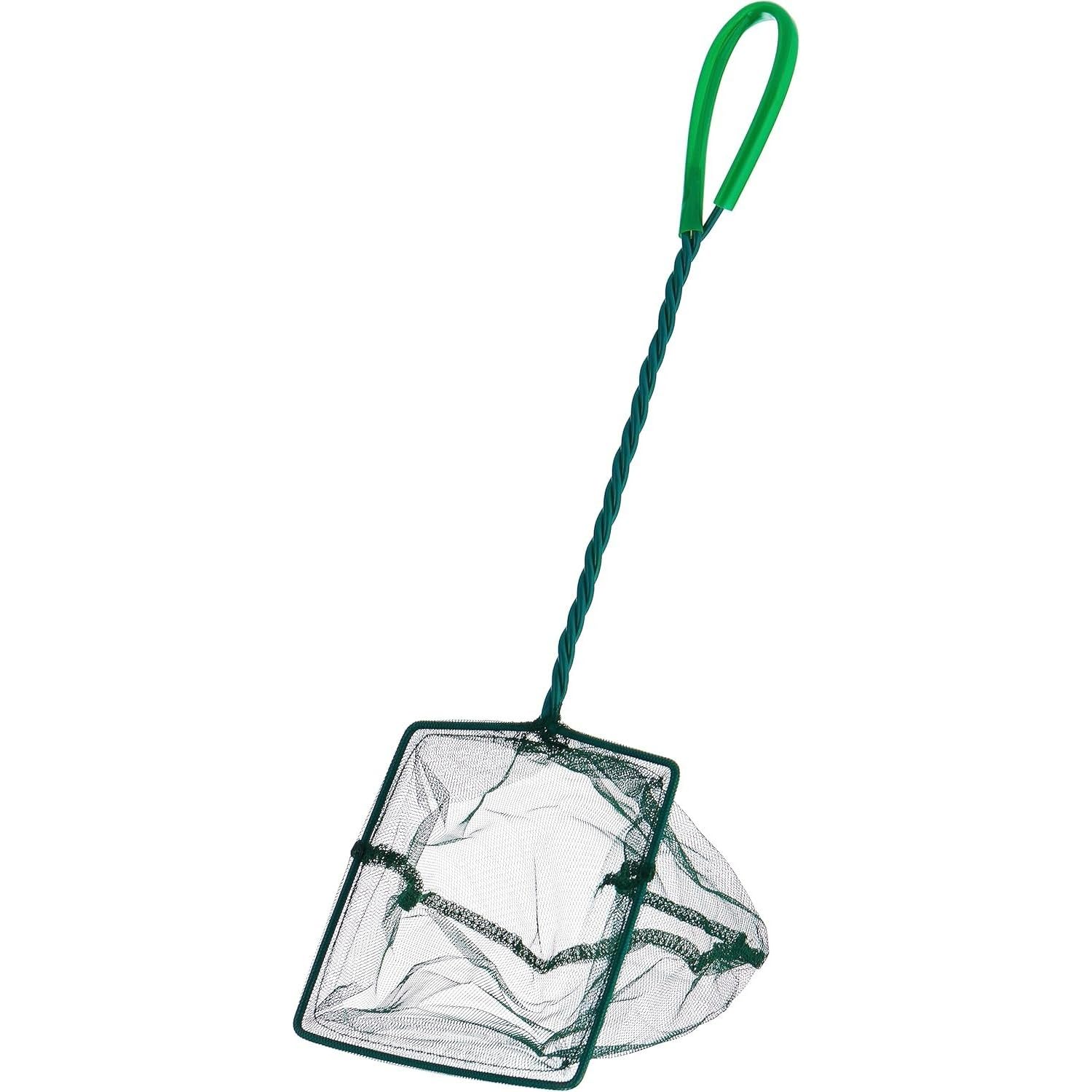 Boyu Fish Net Length 5inch