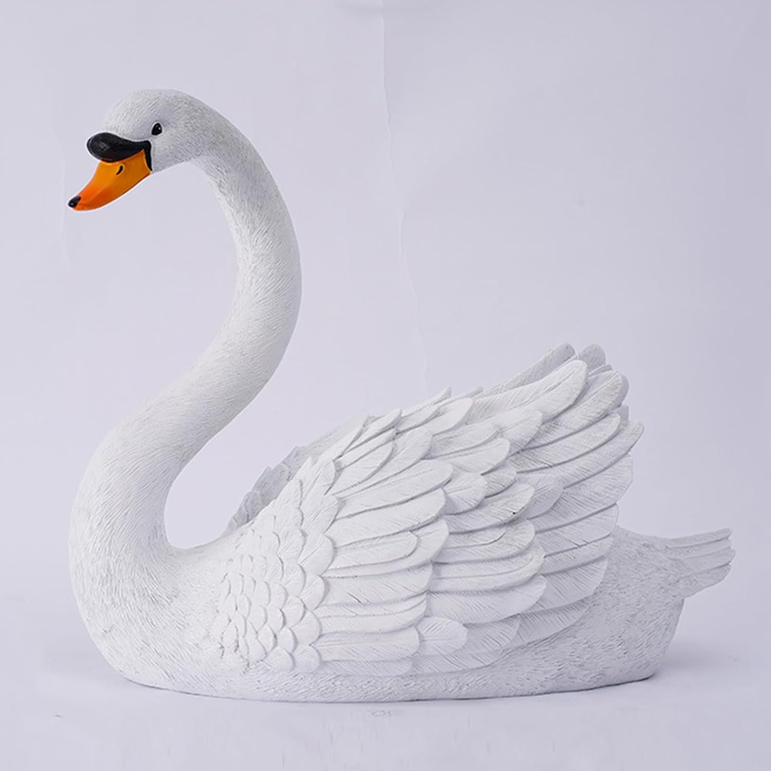 まとめ品7072 外国切手 スウェーデン 1984年 動物 小型切手帳 2025年 まとめ品7072 外国切手 スウェーデン 1984年 動物 小型切手帳 2025年