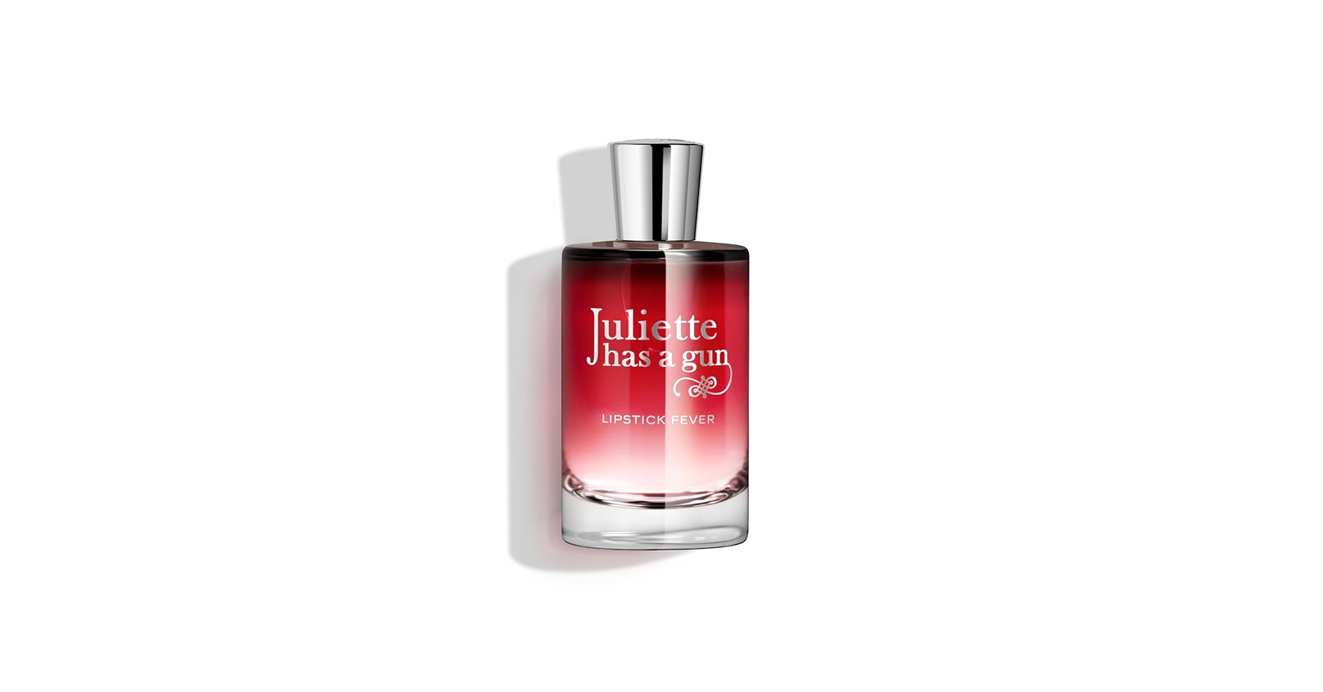 Amazon.com: Juliette Has A Gun Lipstick Fever Eau de Parfum