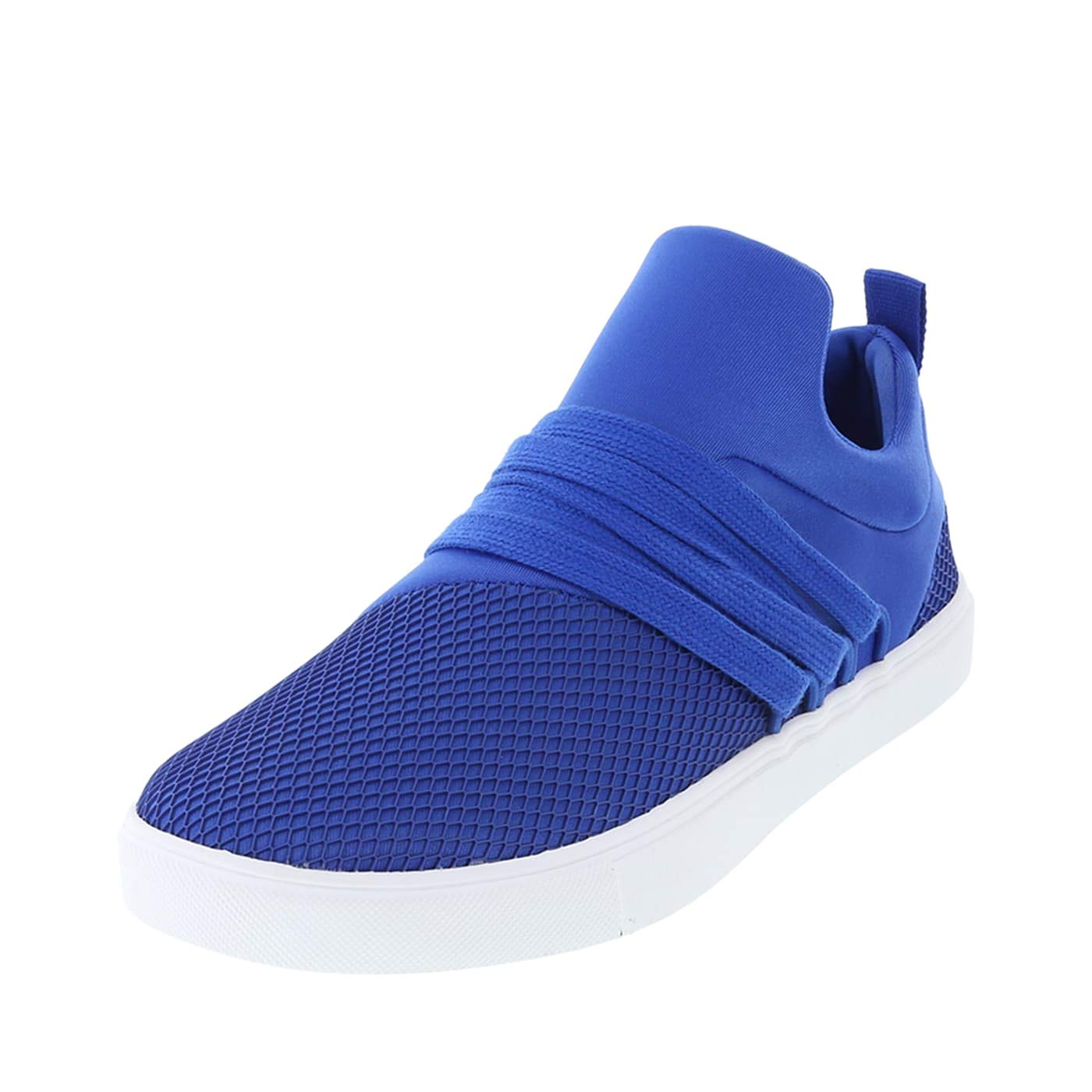 brash sandals amazon