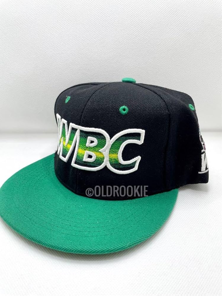 Amazon.co.jp: ボクシングwbcキャップ : ホビー