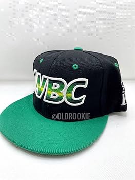 ボクシングwbcキャップ wbcメダルキャップ | ボクシング格闘技専門店 OLDROOKIE