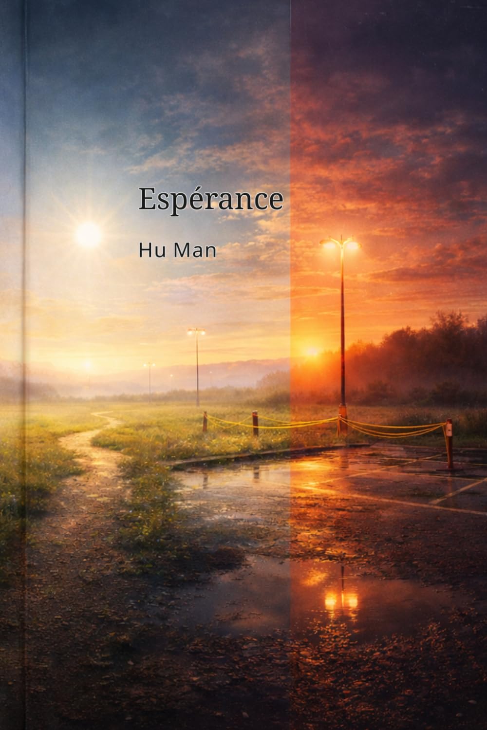 Espérance