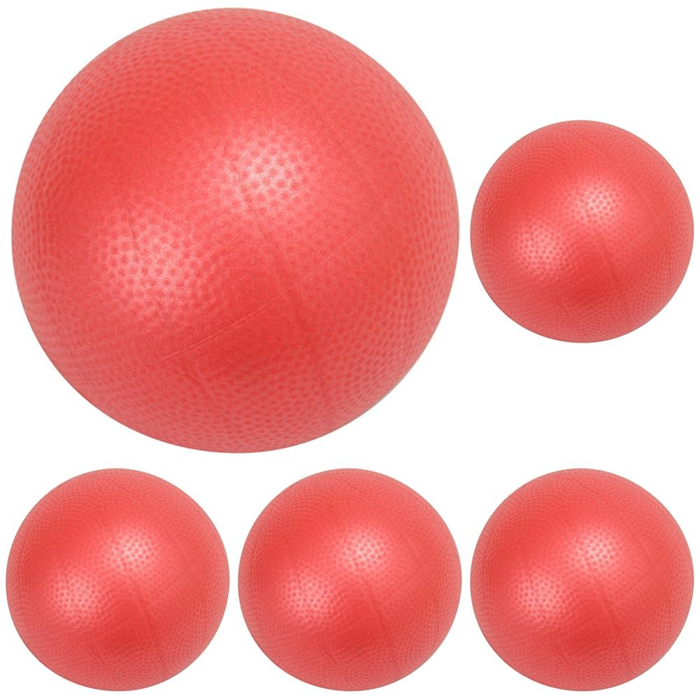 ダンノ(DANNO) ギムニクカラーボールPLUS 65(ブラック) D5422BK 楽天