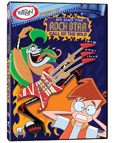 Call of the Wild B0009MDQ3W Book Cover