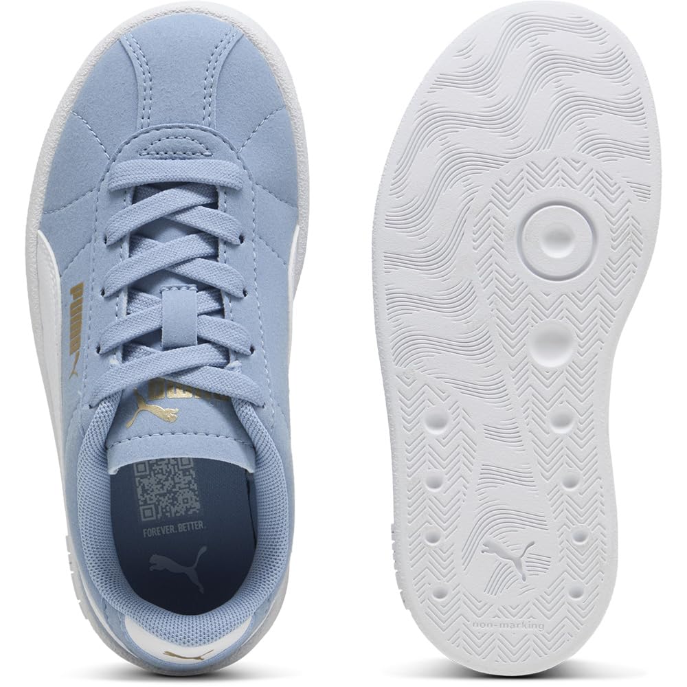 PUMA Zapatillas Club II PS EU 29