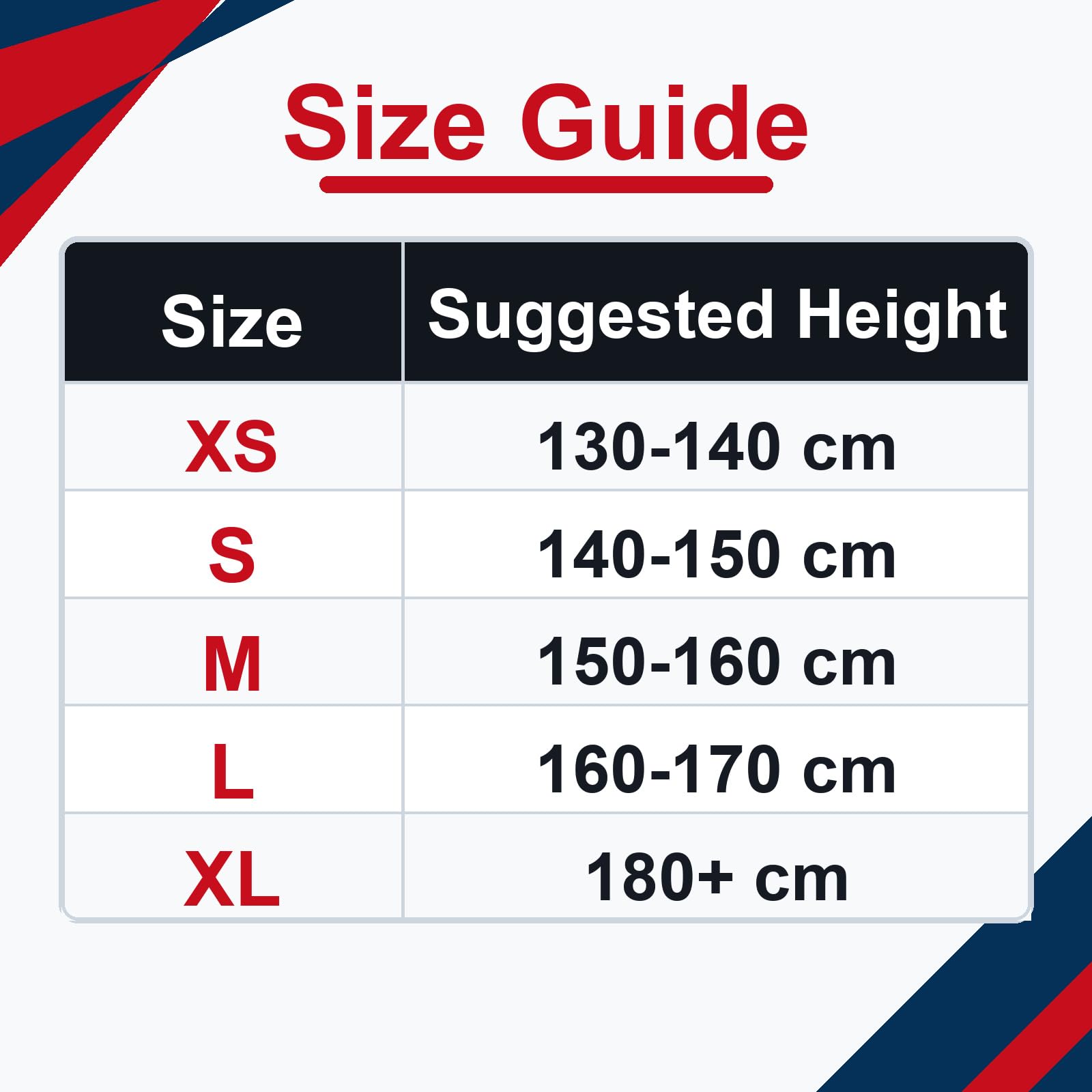 Piedi Protezione Shin Guard,Parastinchi Piedi Protezione Shin Guard,Parastinchi Karate,Regolabili,Comodo,Traspirante,per Muay Thai,Sport da Combattimento e Allenamento Quotidiano