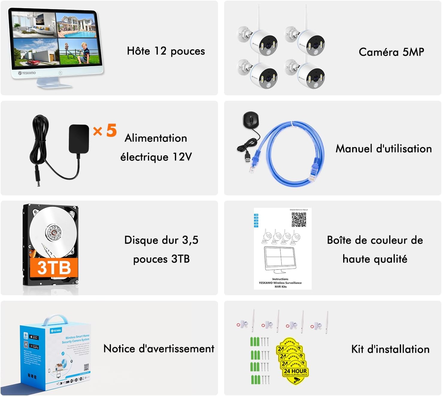 61KQQ0FEYsL. AC SL1500