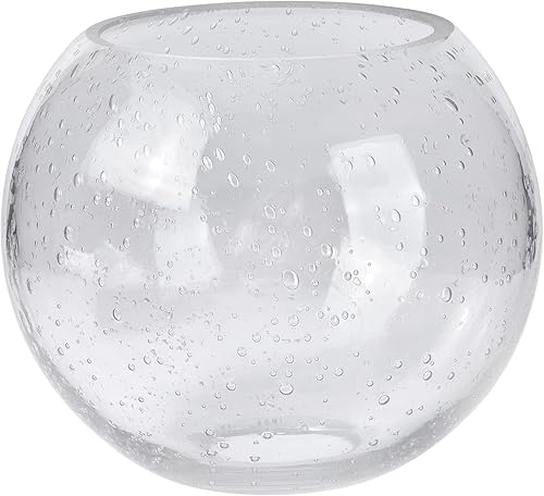 Miniatura 8 de Pantalla de vidrio de repuesto para lámpara de globo y cubierta para accesorios de iluminación, 5.9 pulgadas de diámetro, adaptador de 1-58