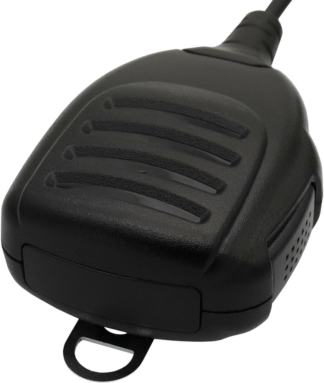 HM-152 Microphone Speaker for ICOM Radio IC-208H IC-2200H IC-2300H IC-2820H F5012 F5122D F6061 D800H 880H V7000 V8000 8-Pin RJ45