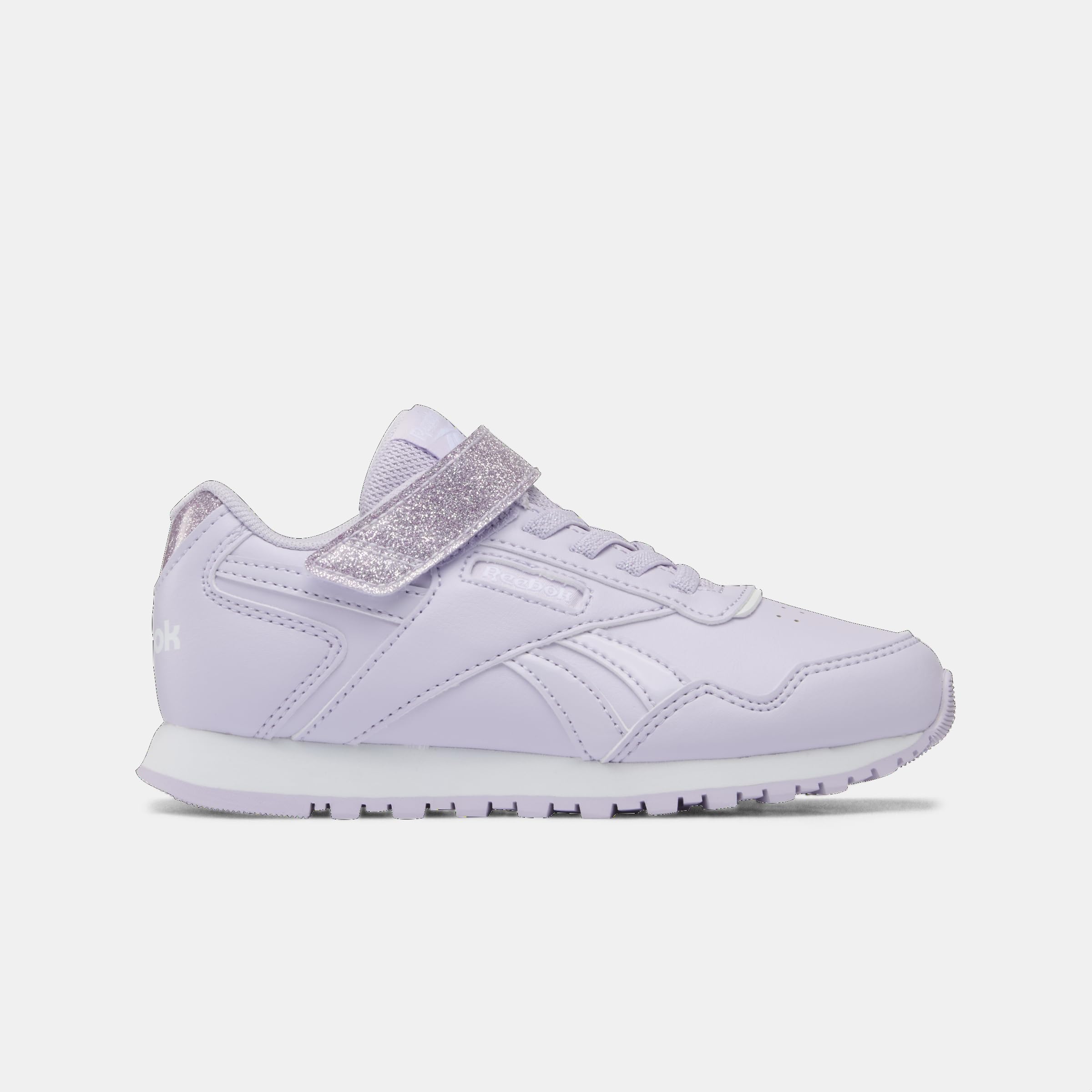 Produkte von Reebok