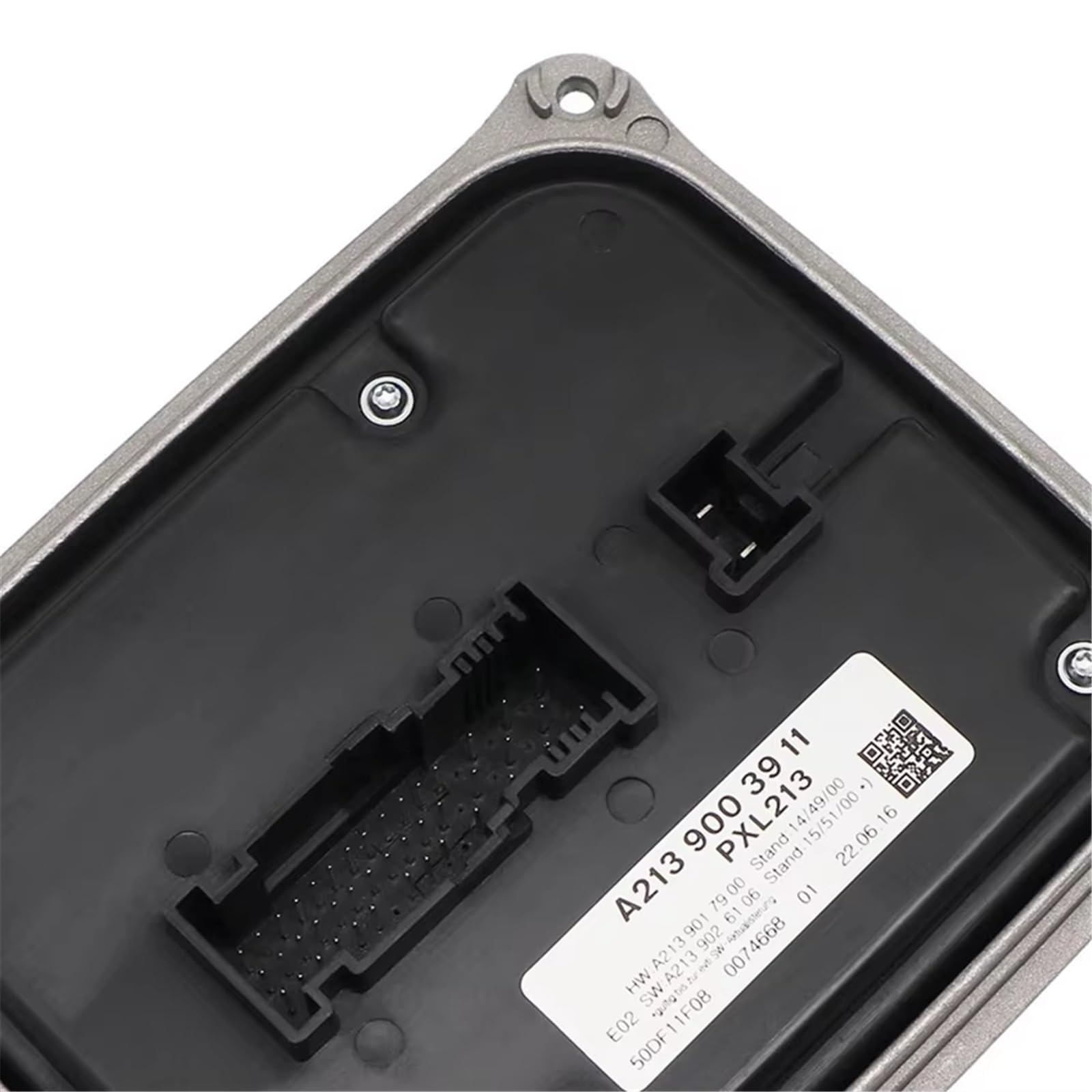 Módulo de Control de Faros 50DF11F08 A2139017900 A2139026106 PLX213 | A2139003911 Módulo Unidad Control Controlador Faros Delanteros Accesorios Automóviles