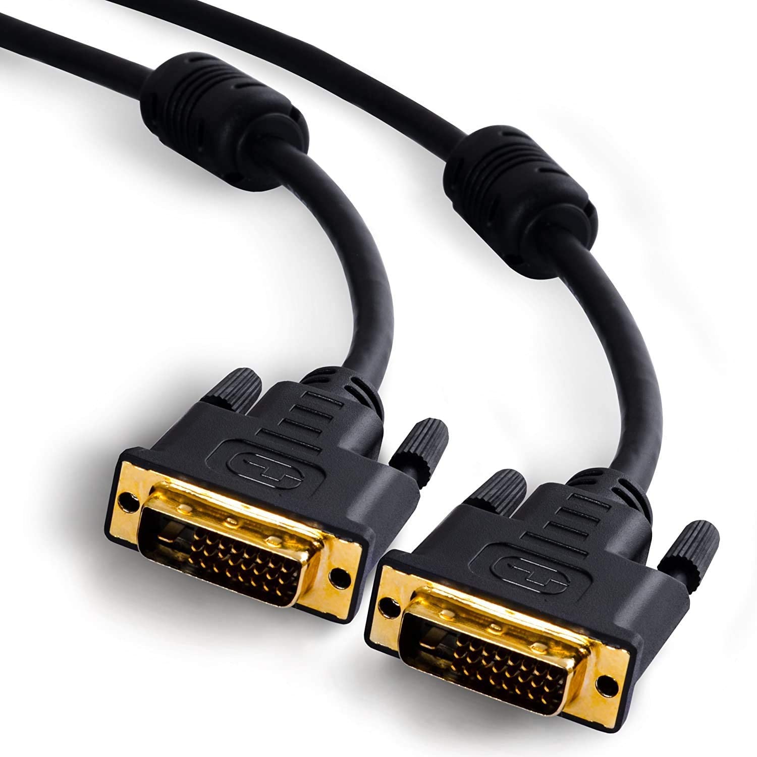 THE LEGACY 66-Feet(20 Meters) DVI to DVI Cable 1 Year Warranty (B09Y1L4WCY) Amazon Price History, Amazon Price Tracker