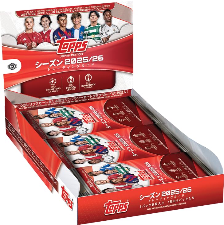 Amazon.co.jp: Topps Japan トップスジャパン