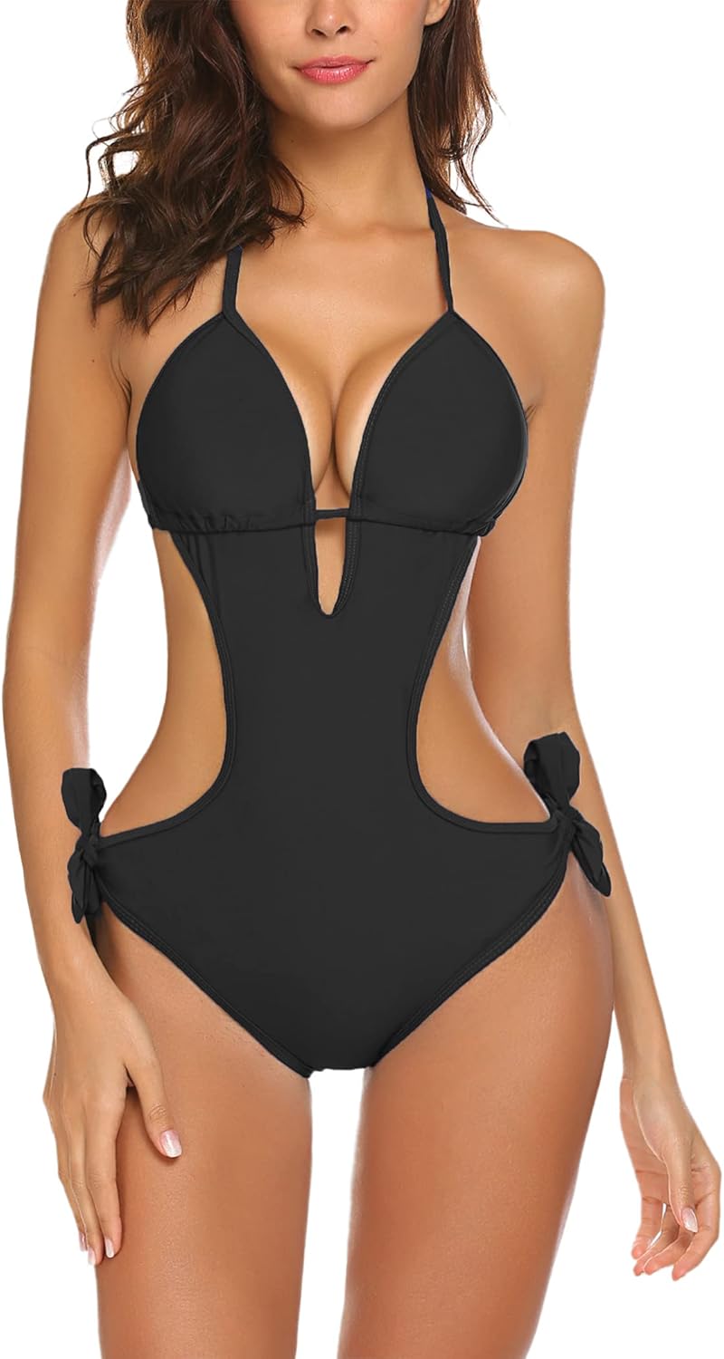 Monokini xxl Clearance