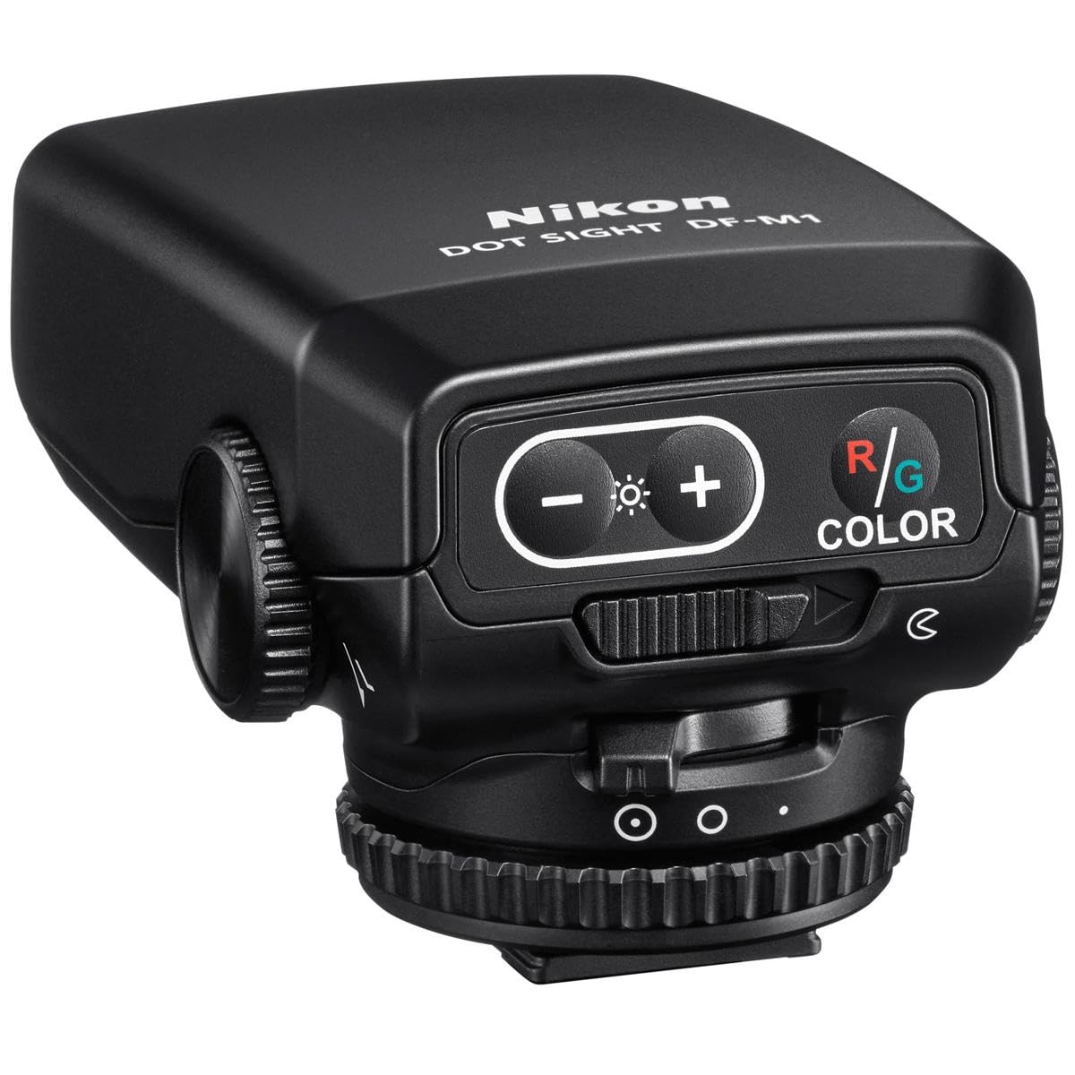Nikon Df-m1 Dot Sight pour COOLPIX P1000