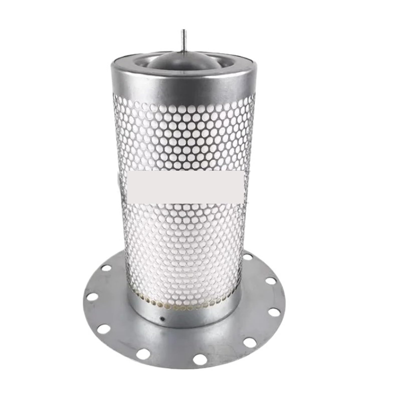 NACODLUL 161324330 1202641400 2901006100 Oil Separator Filter Element for Air Compressor Spare Parts(2901006100)