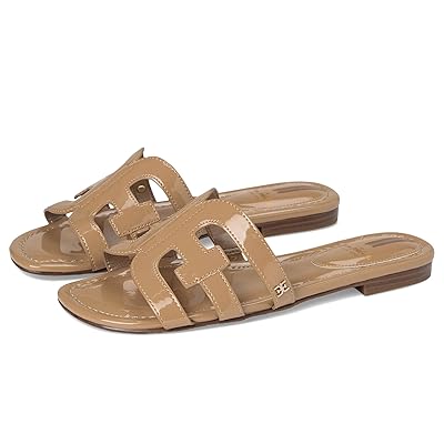 Sam Edelman Bay Women