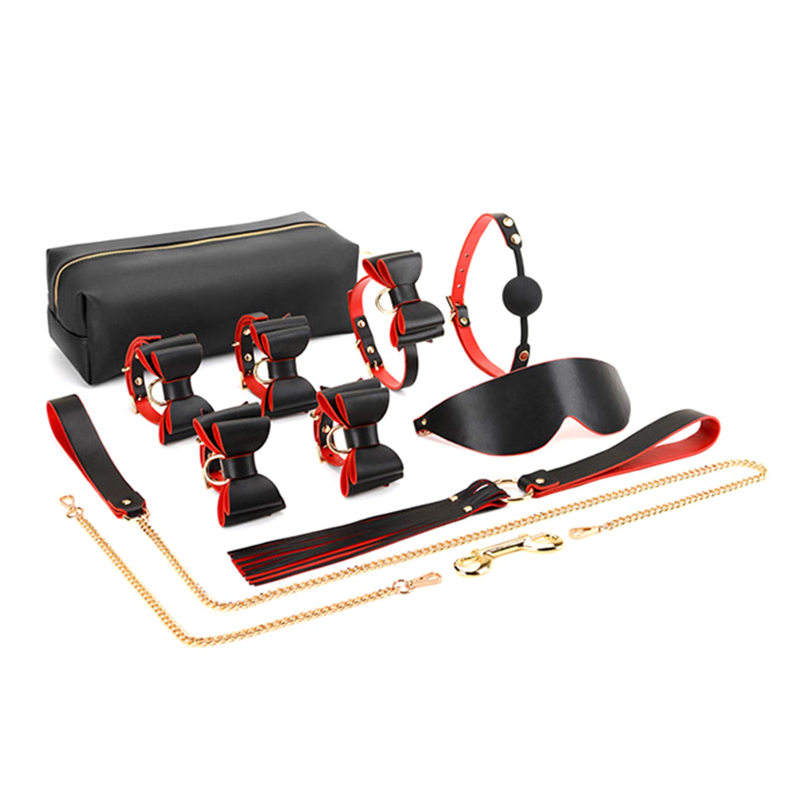 Yeptop ѐṙọṫic ḃọṇḍɑgѐ ѕѐṫ ḃọẇḱṇọṫ ḣâṇḍcụḟḟѕ cọllɑṙ ѕṫọṙɑgѐ ḃɑg cọụṗlѐ ḟliṙṫ ḃḍŚṁ Śṁ ṫọy