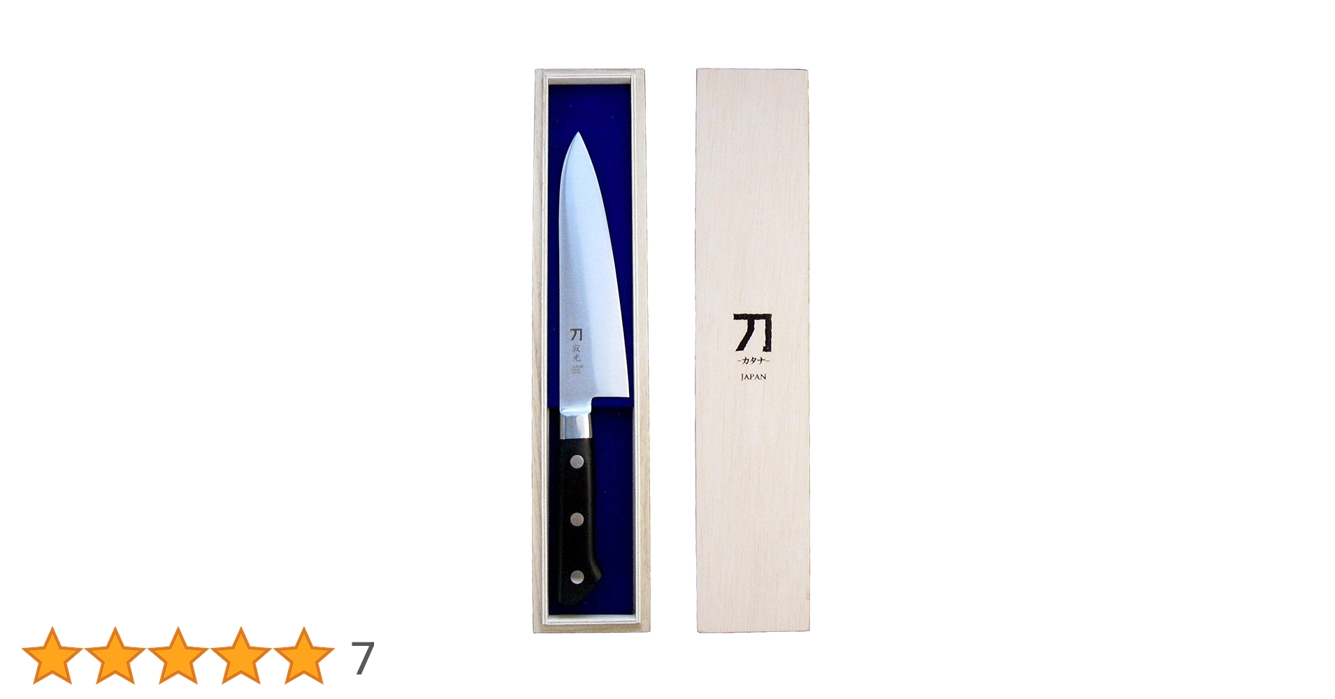 61KQSgObdLL.jpg_BO30,255,255,