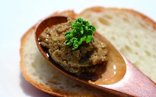 Miniatura 4 de Miso elegante de Muso de Japan, 5.2 oz