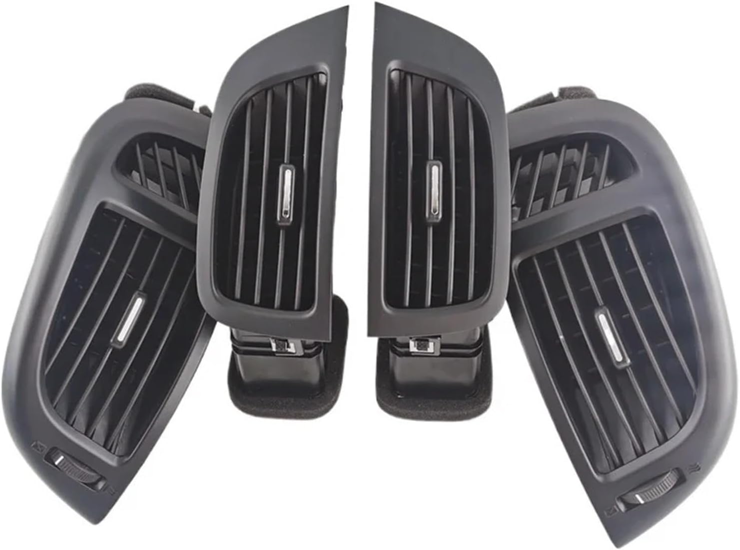 Panasonic 335L 冷凍室68L！ 機能満載！ 家財宅急便で設置まで