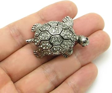 ラペルピン　2種 Amazon.co.jp: ラペルピン ヴィンテージスーツクラウンダブルヘッド