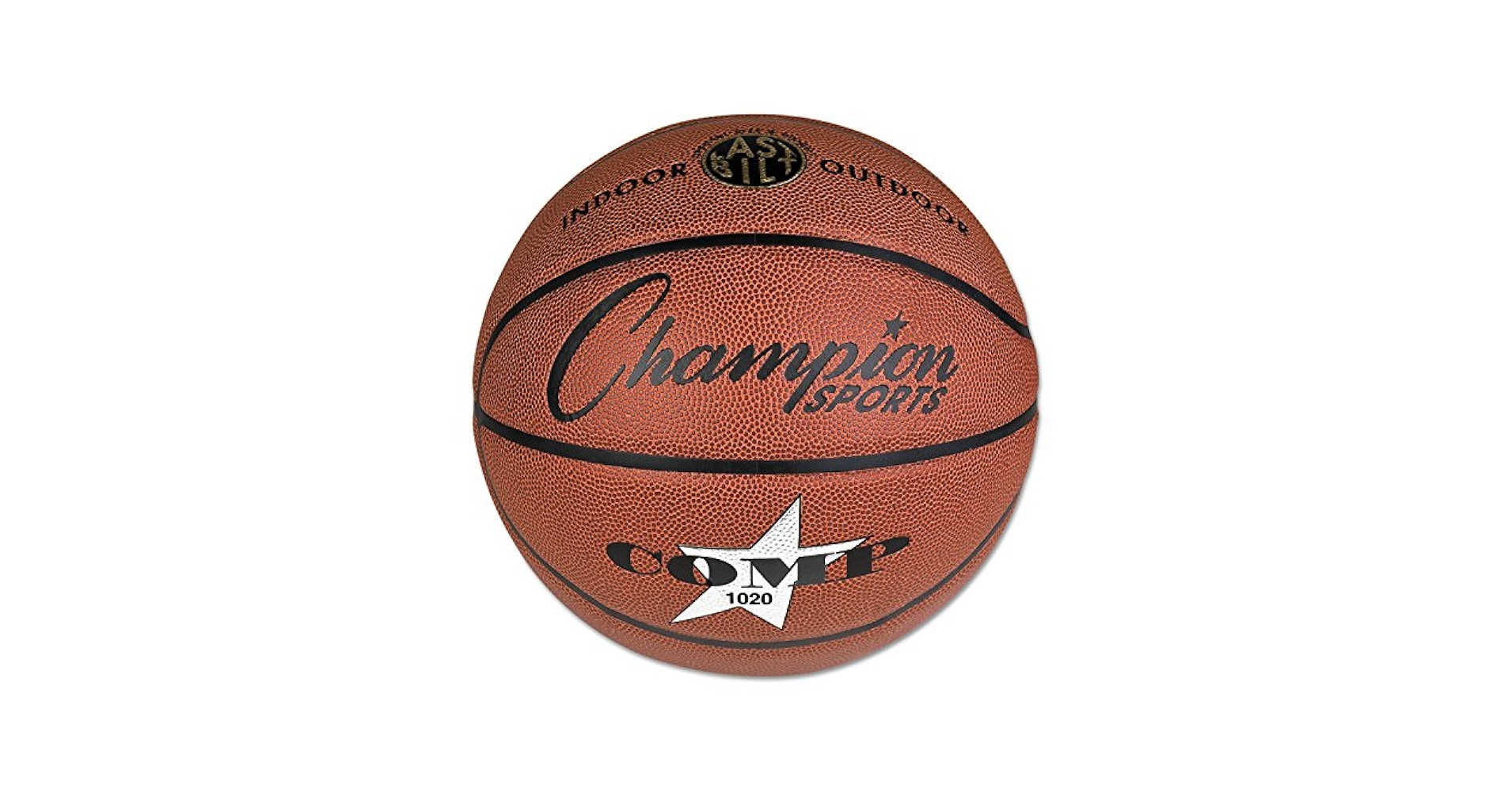 ボール UNDERDOG 10TH ANNIVERSARY BASKETBALL Wilson 28.5