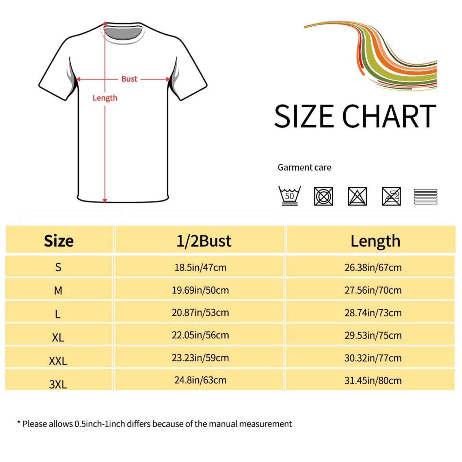 Camiseta clásica para hombre, camiseta de manga corta con gráficos, color blanco fresco, camiseta casual de primera calidad