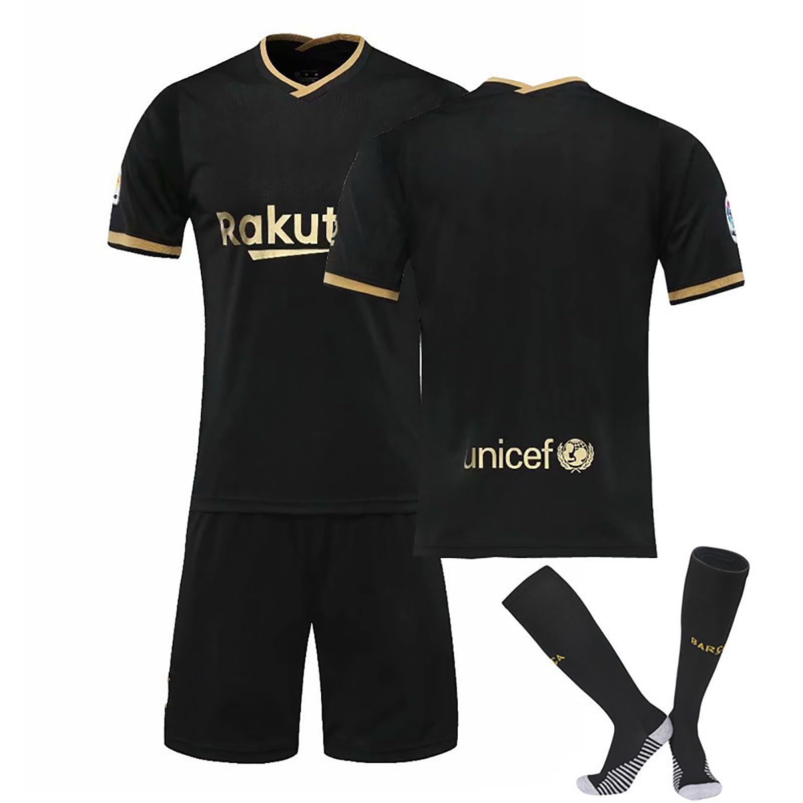 Custom Fútbol Camiseta Personalizada Camiseta Futbol Niño Regalos Futbol Niños Equipacion Camiseta Personalizada Niño Futbol Niño Equipacion España Futbol Niño Camiseta De Futbol Niño