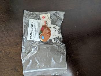 ドコモダケ ノベルティ ストラップ 45種87個セットまとめ売り 未開封初期品 2090263071.jpg?1700021962