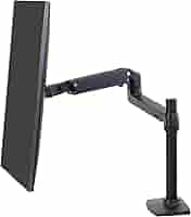 Amazon basics （ErgotronのOEM） 61KQVZxXwAL._AC_SY200_QL15_.jpg