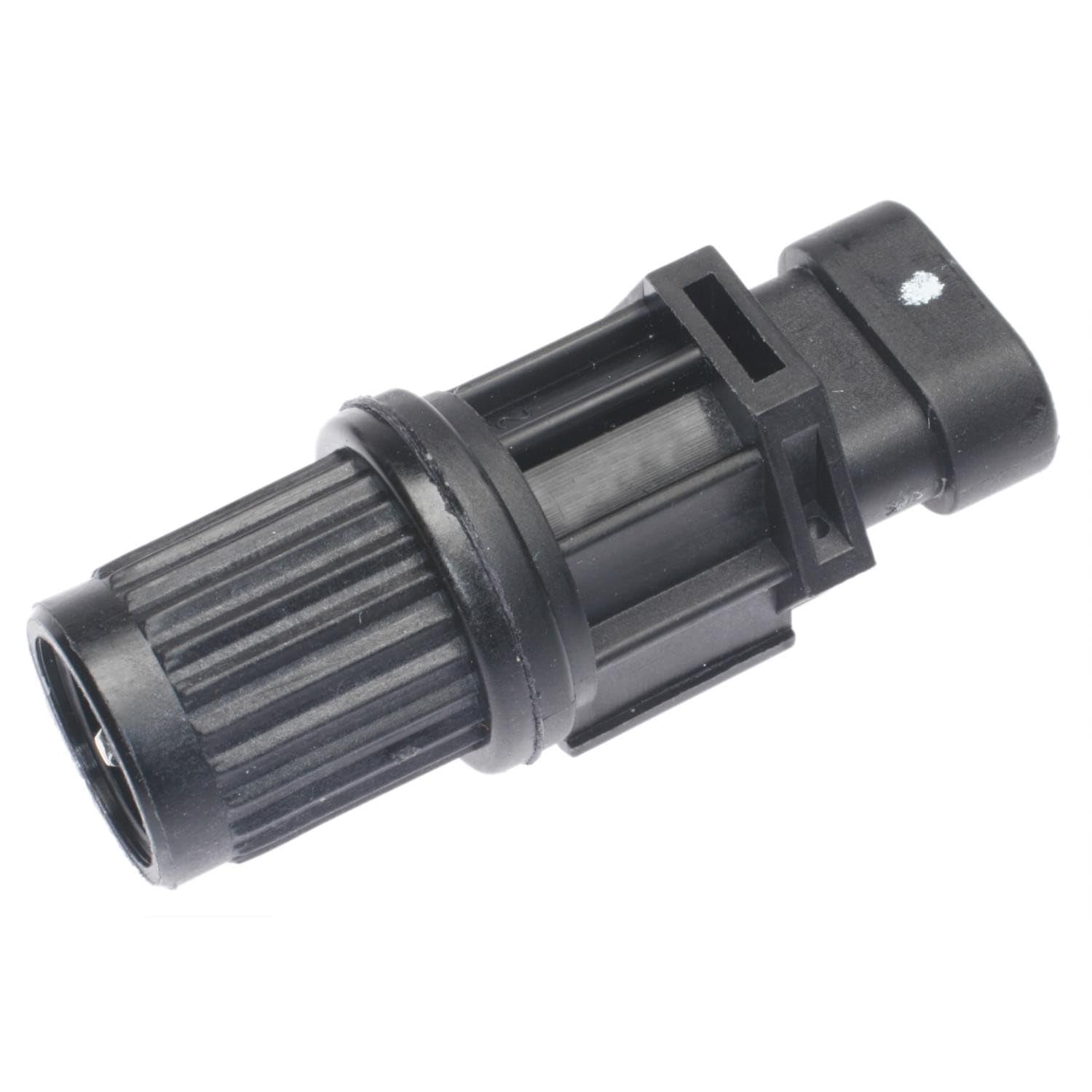 【Daigo.K】速達 Amazon.com: cciyu Vehicle Speed Sensor for Nissan D21 1994