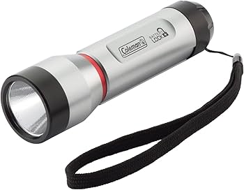 Amazon | コールマン(Coleman) ライト バッテリーロック フラッシュ Amazon | コールマン(Coleman) ライト バッテリーロック フラッシュ