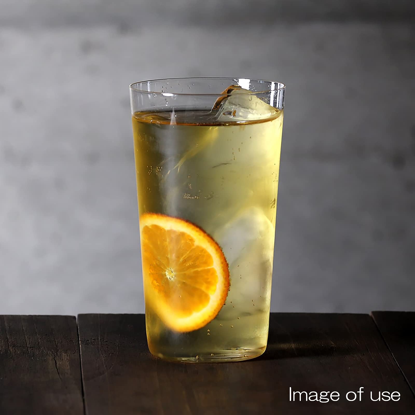 Amazon｜木村硝子店 コンパクト(COMPACT) 12oz タンブラー