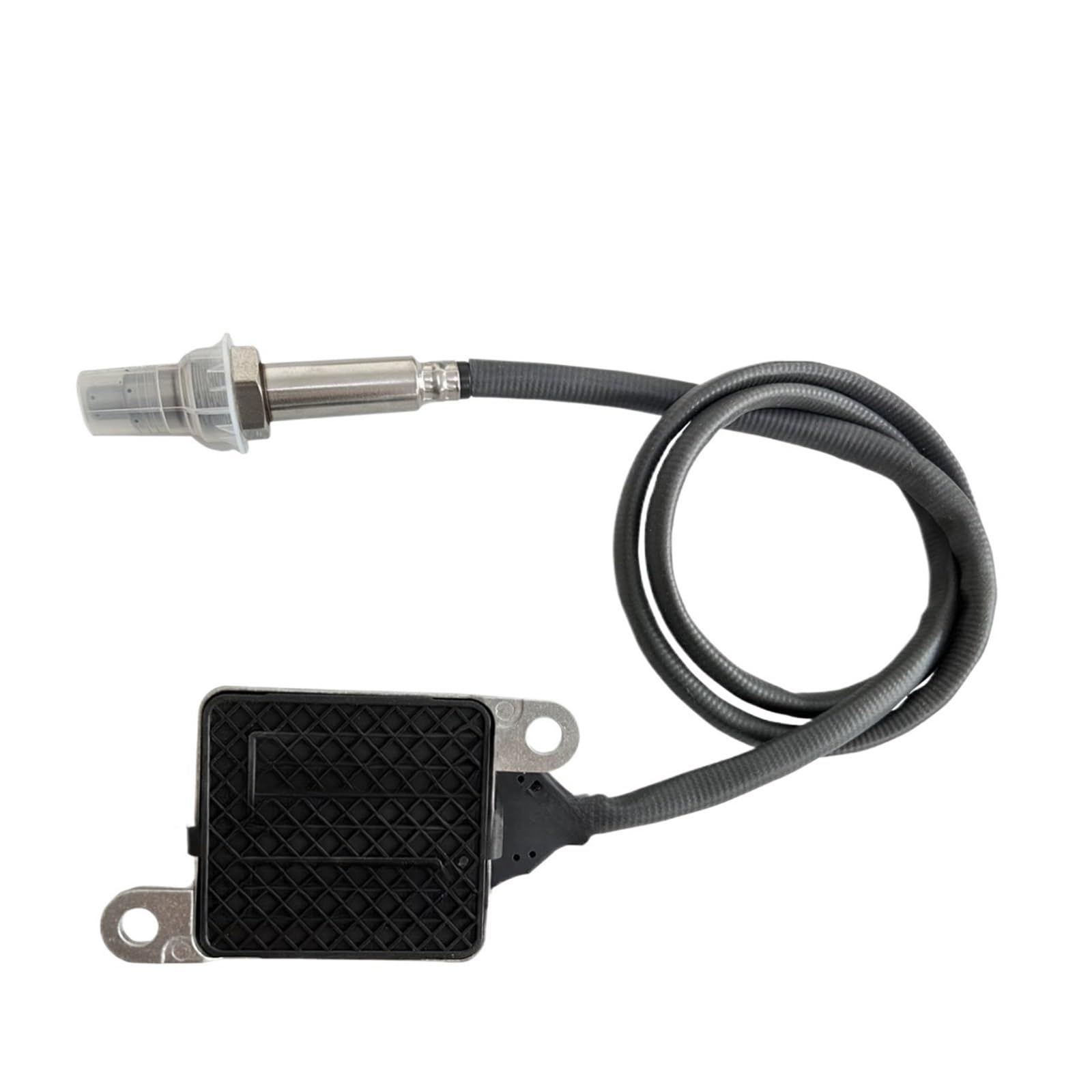 AWWVRLMM Nitrogen Oxygen Sensor 29640-2F150 12V