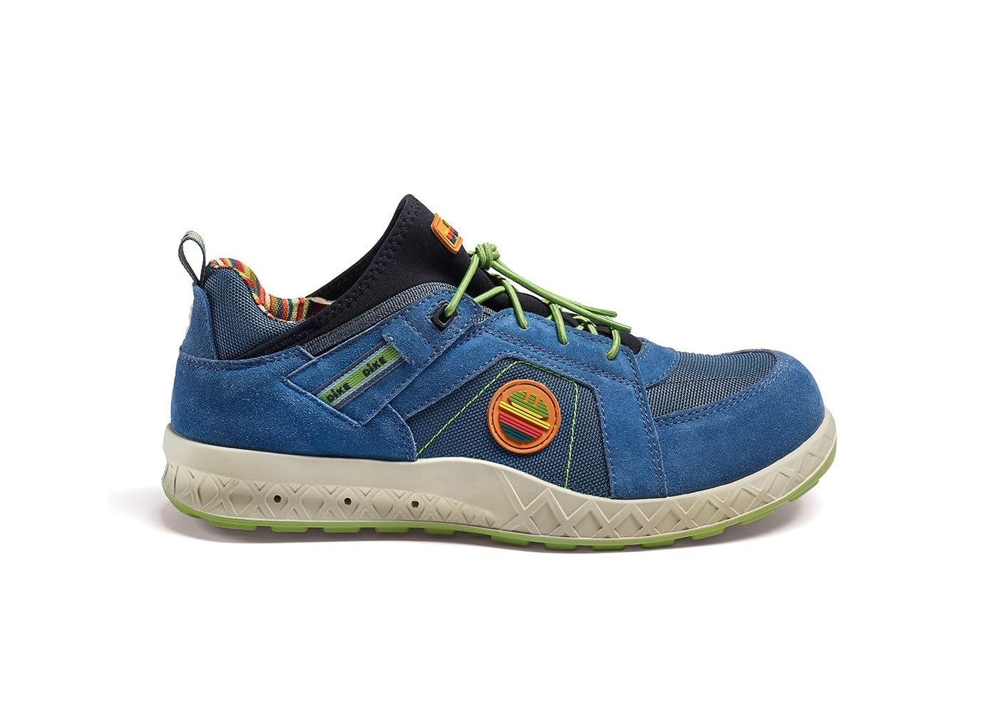 Primato Air Primary S3 ESD jeans 45 haute performance