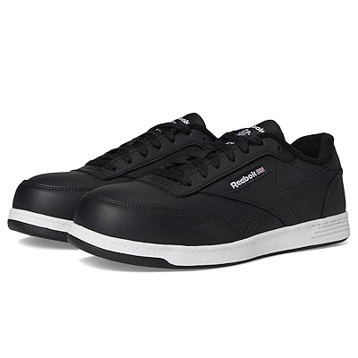 Reebok Work Club Memt Work SD10 Comp Toe Men