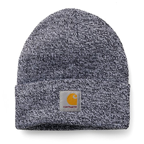 Image of Carhartt Men's Knit Cuffed Beanie Closeout
