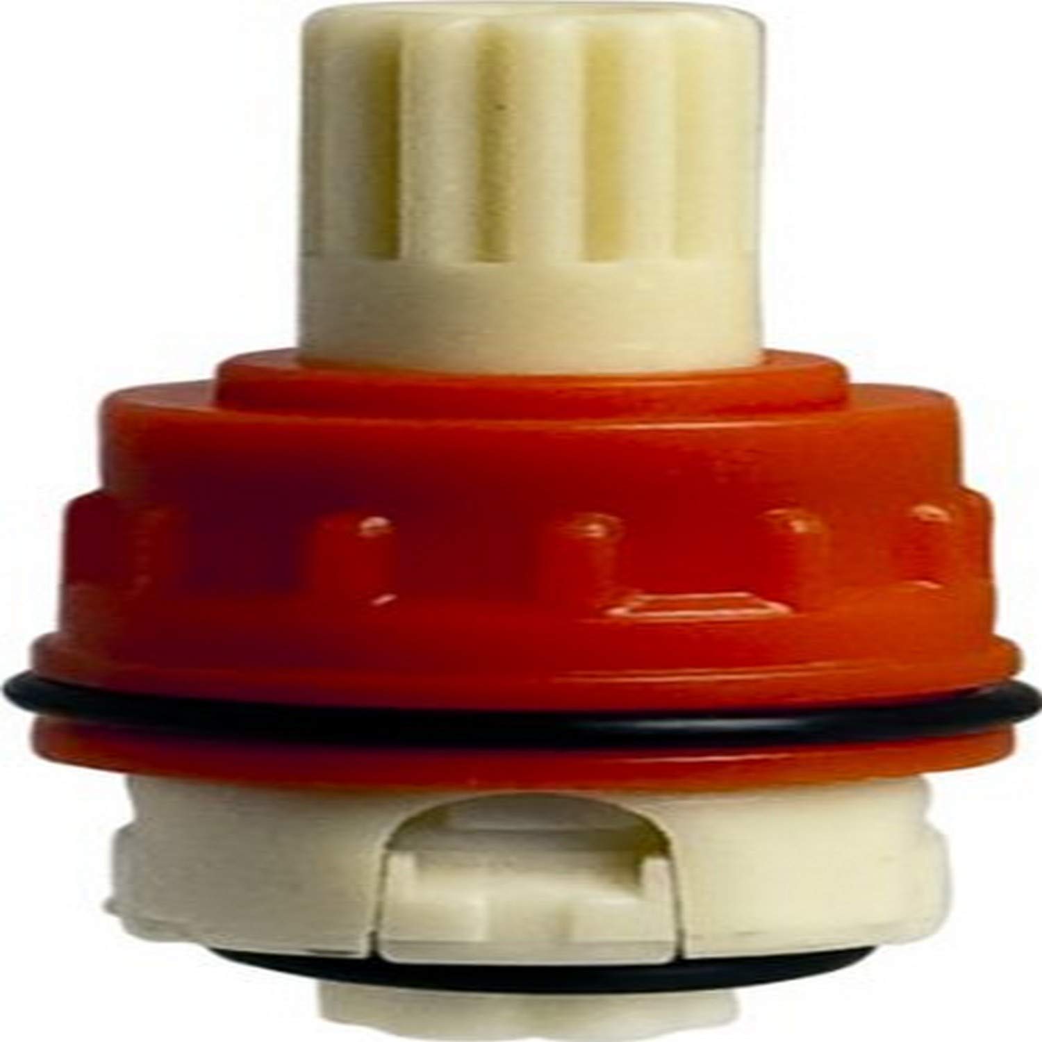 PfisterPrice 131457 Windsor Handle for Cold Water