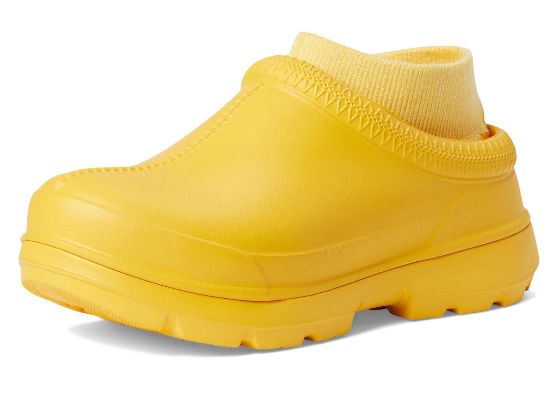 UGG Womens Tasman X Rain Boot