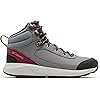 Product Photo 6